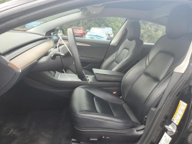 2023 TESLA MODEL 3 - 5YJ3E1EAXPF451972