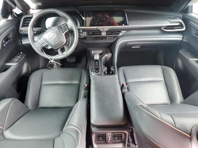 2023 TOYOTA CROWN XLE - JTDAAAAF3P3008192