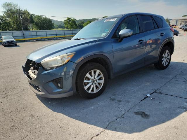 Vin: jm3ke2cy0e0426566, lot: 62025455, mazda cx-5 touring 2014 img_1