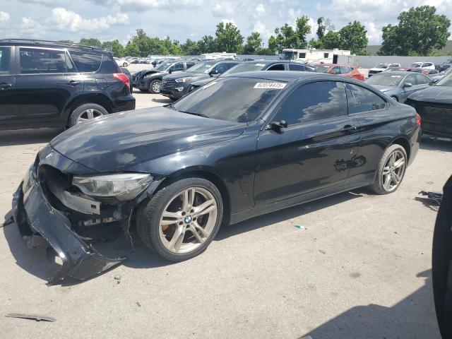 Vin: wba3n9c58gk249023, lot: 62074475, bmw 4 series xi 2016 img_1