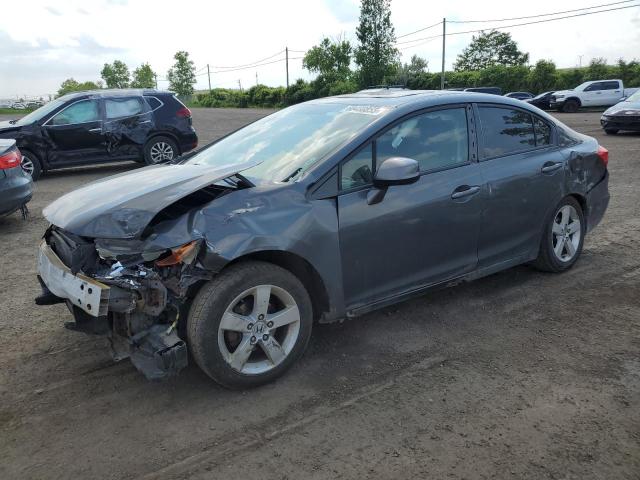 Vin: 2hgfb2e5xch004479, lot: 60488855, honda civic lx 2012 img_1