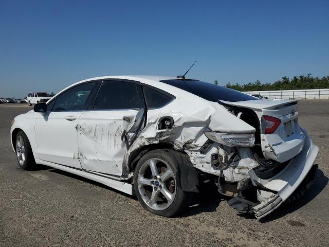 Vin: 3fa6p0h77fr200024, lot: 59749635, ford fusion se 20152