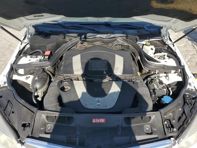 2010 MERCEDES-BENZ C 300 - WDDGF5EB0AR092752