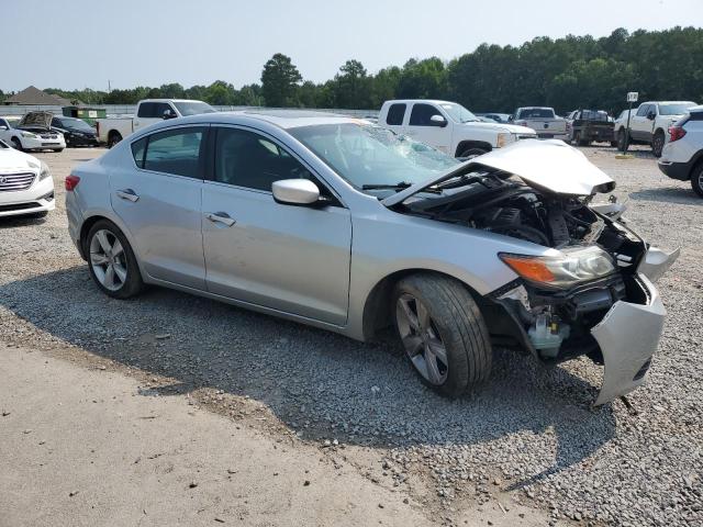 2013 ACURA ILX 20 PRE - 19VDE1F54DE016686