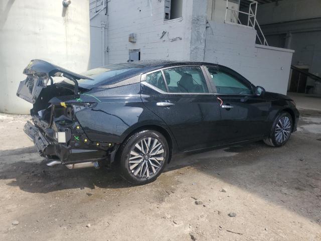 Vin: 1n4bl4dv6sn391499, lot: 60782515, nissan altima sv 20253