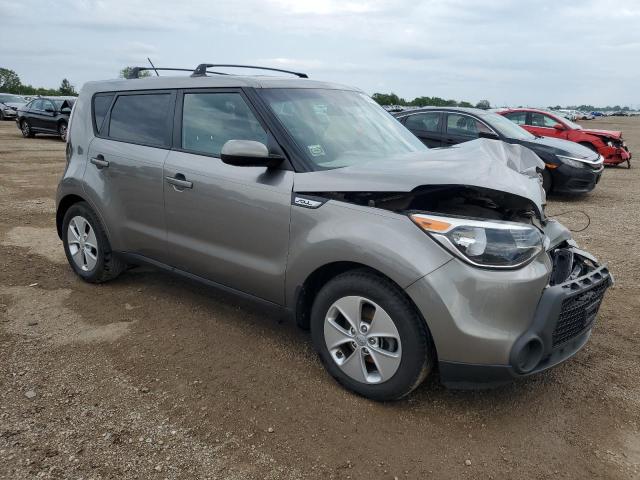 Vin: kndjn2a22g7380302, lot: 59496375, kia soul 20164