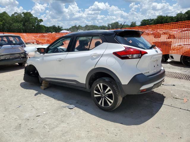 Vin: 3n1cp5cu4kl507903, lot: 60857545, nissan kicks s 20192