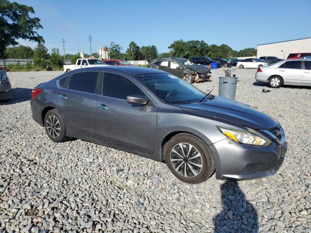 2016 NISSAN ALTIMA 2.5 - 1N4AL3AP3GN319906