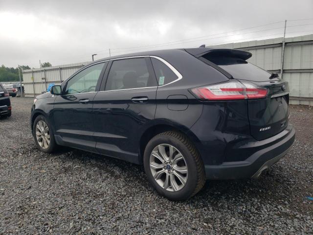 2019 FORD EDGE TITAN 2FMPK3K92KBB11264