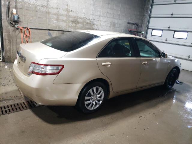 Vin: 4t1bb3ek2bu142999, lot: 59349305, toyota camry hybrid 20113