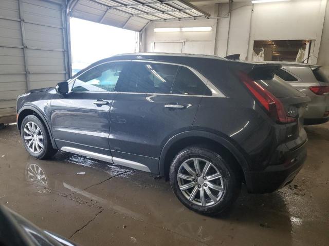 Vin: 1gyfzdr43pf174188, lot: 59106355, cadillac xt4 premium luxury 20232