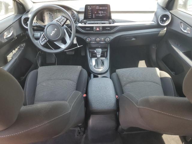 3KPF24AD4NE502148 2022 KIA FORTE