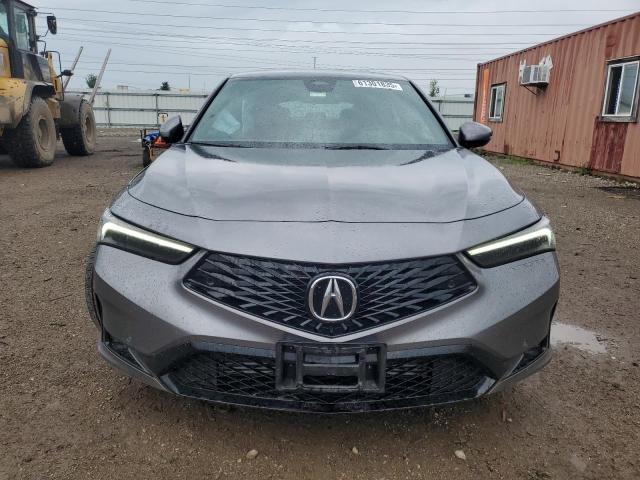 2023 ACURA INTEGRA A- 19UDE4H61PA022467