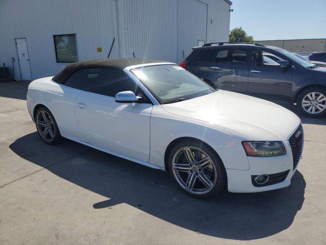 Vin: waucgafh3an013001, lot: 59315775, audi s5/rs5 premium plus 20104
