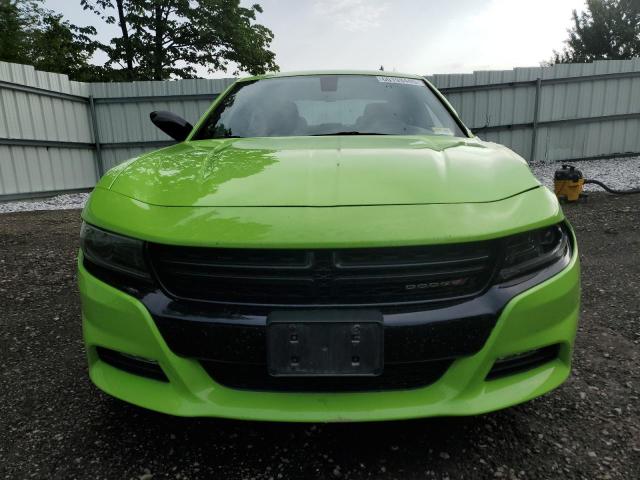 2023 DODGE CHARGER SX 2C3CDXJGXPH680702