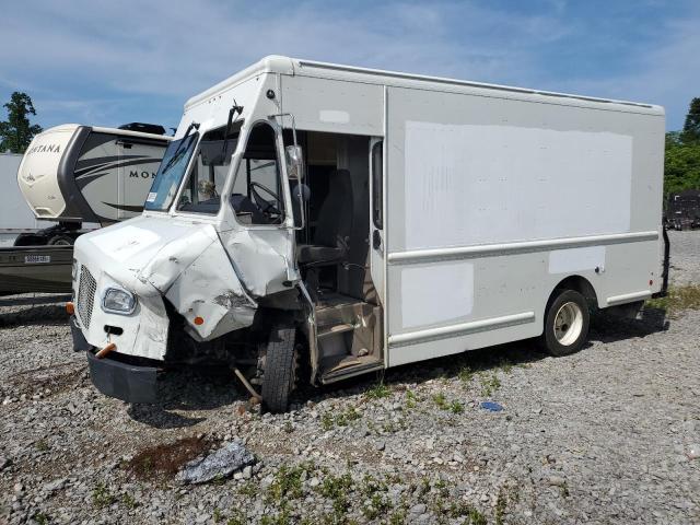 Global Auto Auctions: 2020 FREIGHTLINER CHASSIS M