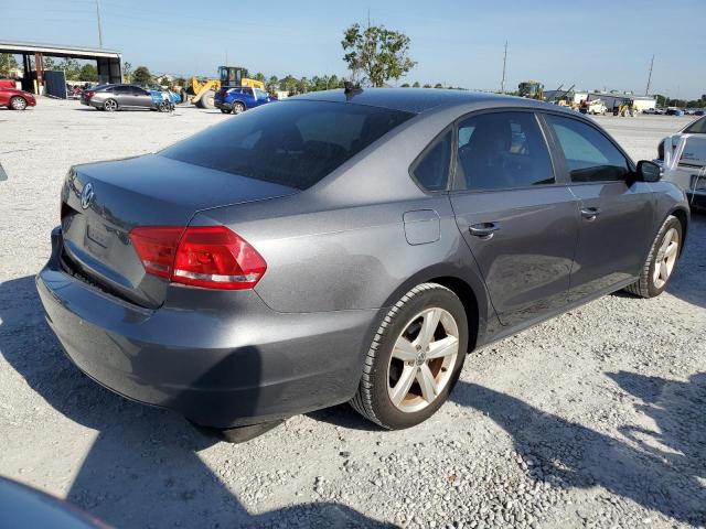 Vin: 1vwbh7a32dc050371, lot: 60684405, volkswagen passat se 20133