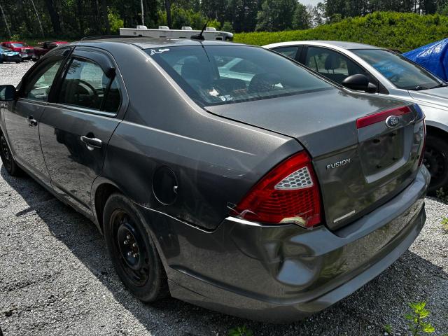 Vin: 3fahp0ha5ar364515, lot: 61060035, ford fusion se 20103