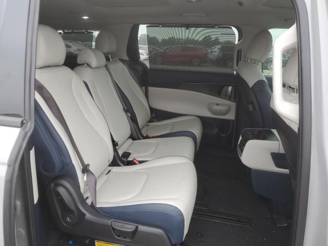 2025 KIA CARNIVAL S KNDNE5K3XS6461153