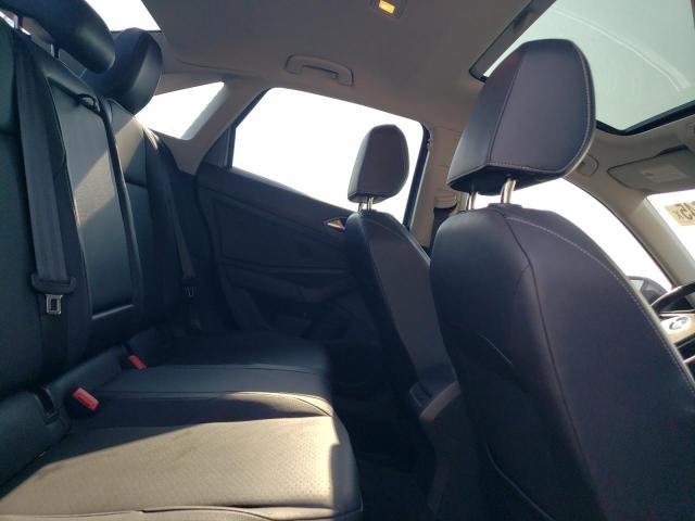 2019 VOLKSWAGEN JETTA S - 3VWC57BU7KM247388