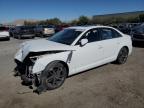 2019 AUDI A4 PREMIUM - WAUGMAF43KN017462