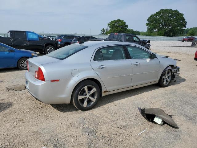 Vin: 1g1zc5eu4cf296691, lot: 59688135, chevrolet malibu 1lt 20123