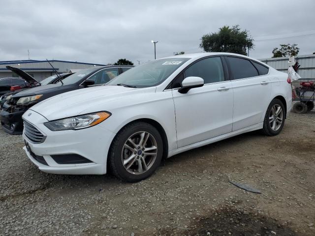 Vin: 3fa6p0h74jr220420, lot: 60254915, ford fusion se 2018 img_1