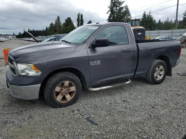 Vin: 3c6jr6ag8fg559557, lot: 62610705, ram 1500 st 2015 img_1
