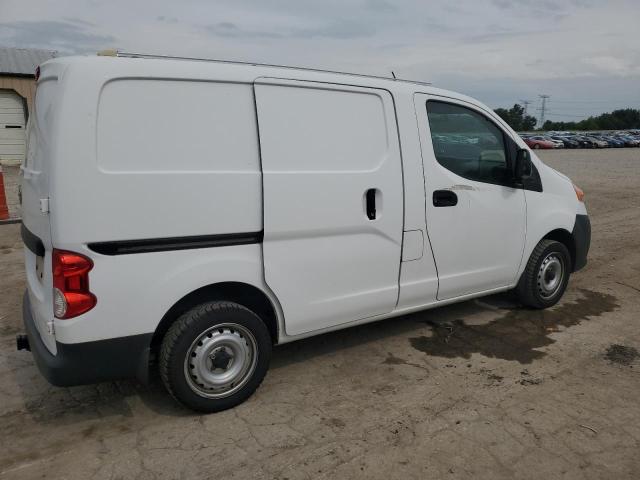 Vin: 3n6cm0kn8hk699308, lot: 60890875, nissan nv 2.5s 20173