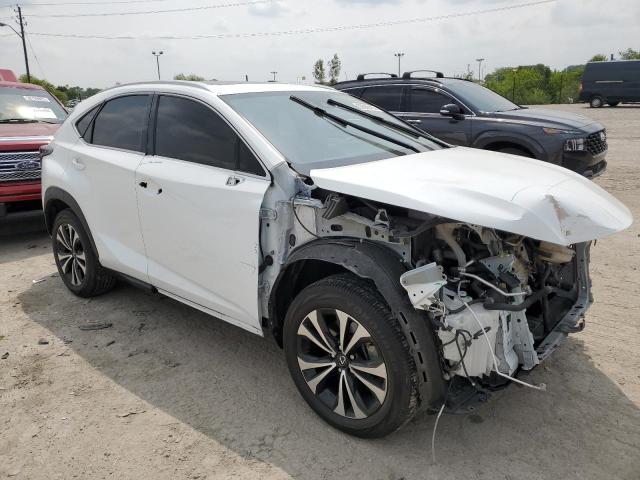 Vin: jtjsardz3l5014854, lot: 59386435, lexus nx 300 f s 300 f sport 20204