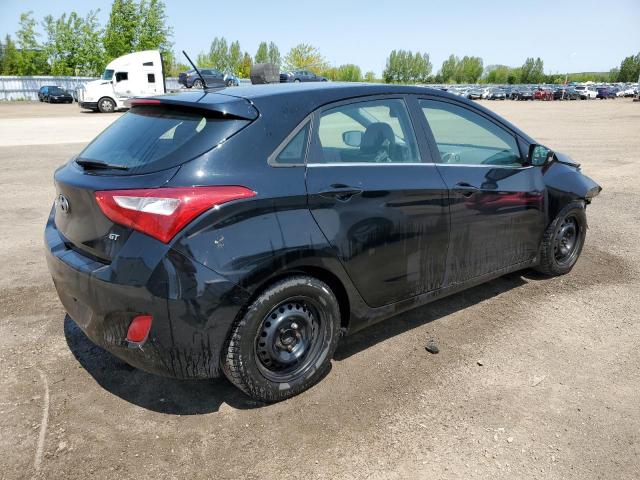Vin: kmhd35lexdu020831, lot: 59273145, hyundai elantra 20133