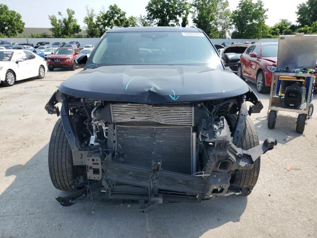 2023 FORD EXPLORER K 1FM5K8LC4PGA48148