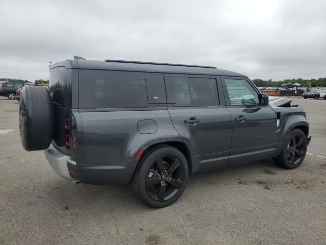 2024 LAND ROVER DEFENDER 1 SALEJFFUXR2290466