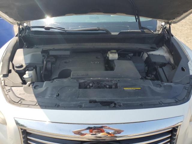 2014 INFINITI QX60 - 5N1AL0MM5EC512069