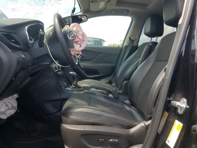 2020 BUICK ENCORE PRE KL4CJASB1LB316640
