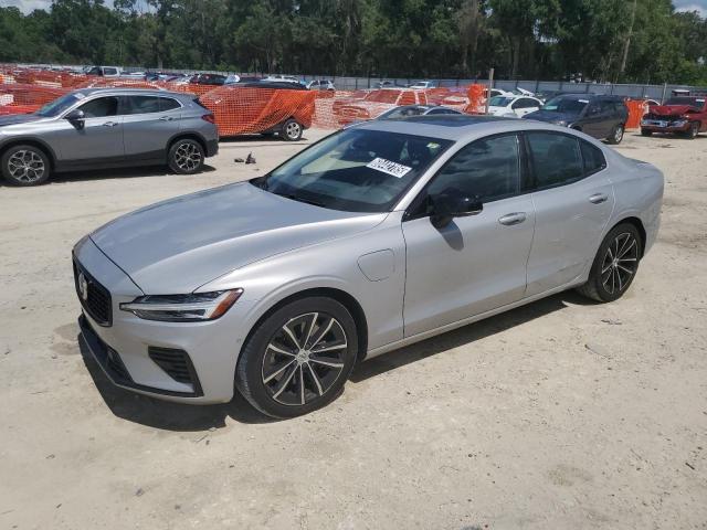 Vin: 7jrh60fl9pg252044, lot: 60442785, volvo s60 plus plus 2023 img_1