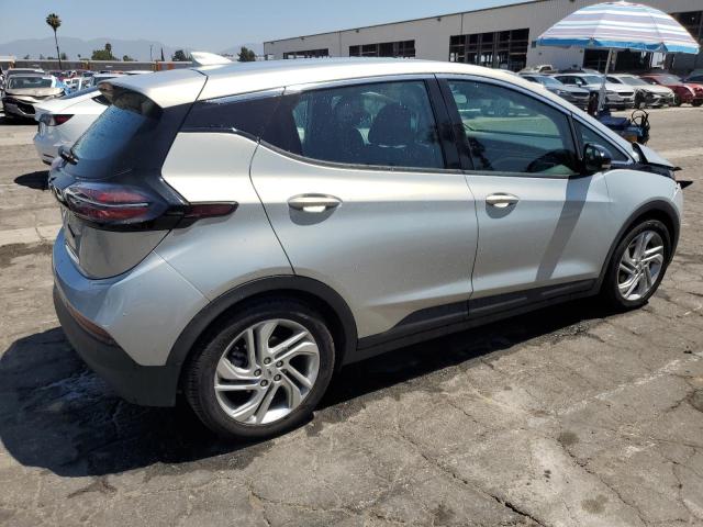 Vin: 1g1fw6s02p4181493, lot: 61468995, chevrolet bolt 1lt 20233