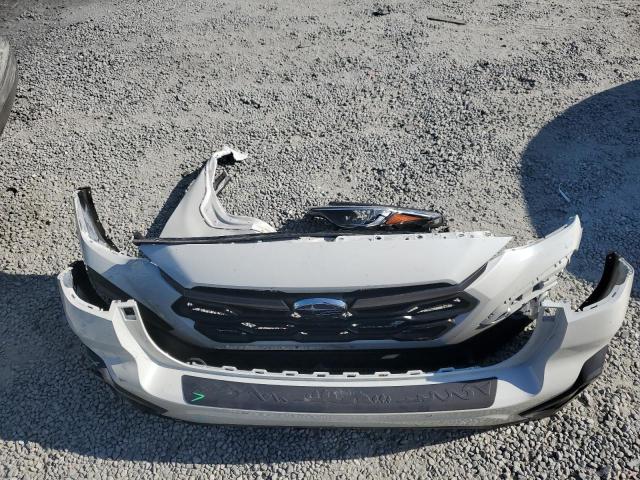 2024 SUBARU CROSSTREK 4S4GUHM61R3704201