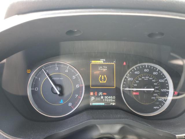 2023 SUBARU CROSSTREK JF2GTHSCXPH325196