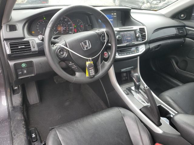 2015 HONDA ACCORD EXL 1HGCT2B83FA005734