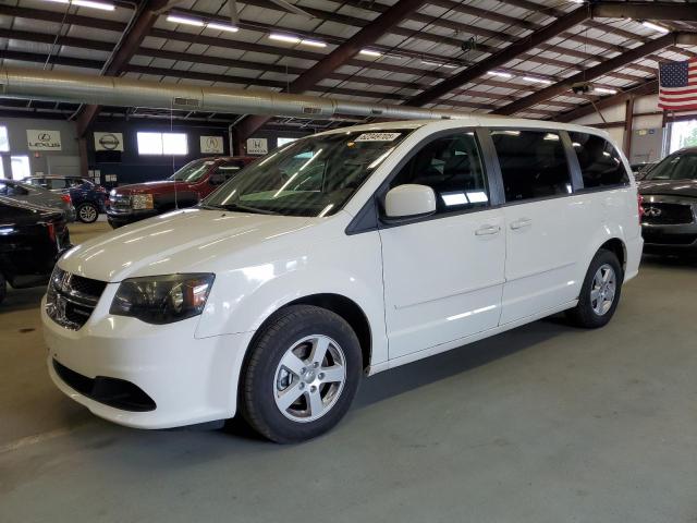Vin: 2c4rdgbg6cr171263, lot: 62349705, dodge caravan se 2012 img_1