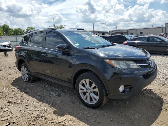2015 TOYOTA RAV4 LIMIT 2T3DFREV9FW405562