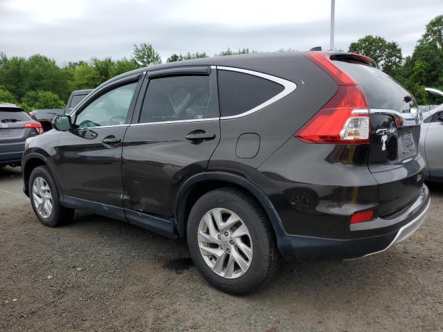 Vin: 2hkrm4h58gh670685, lot: 62726485, honda crv ex 20162