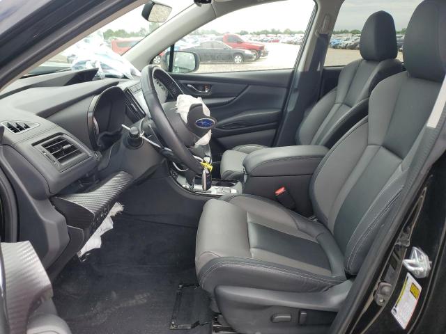 2022 SUBARU ASCENT ONY 4S4WMAJD2N3420298