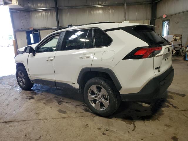 Vin: 2t3rwrfv6rw195043, lot: 59470055, toyota rav4 xle 20242