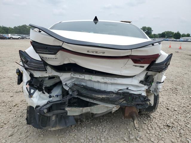 2024 KIA FORTE GT L 3KPF54AD3RE716139
