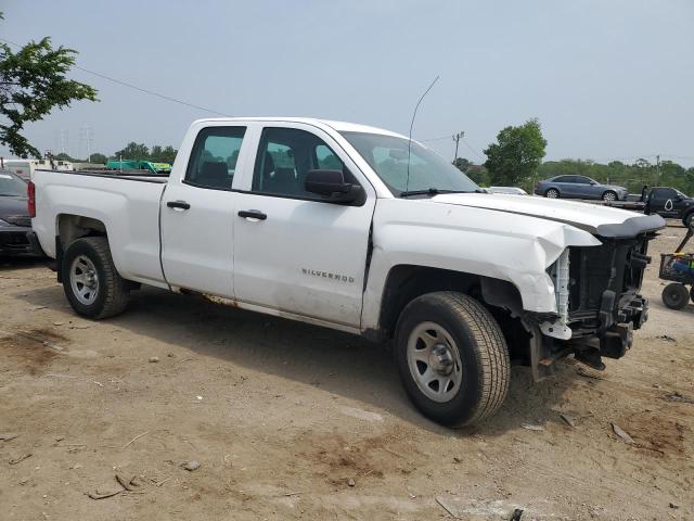 Vin: 1gcrcpeh2ez169901, lot: 59190105, chevrolet all models c1500 20144