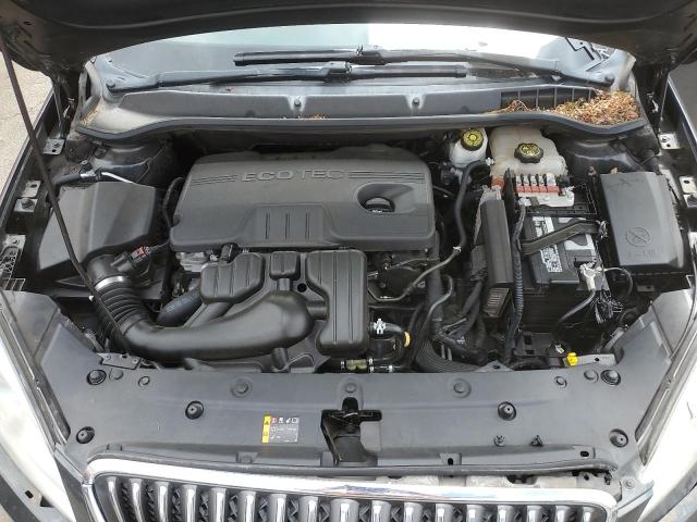 2017 BUICK VERANO SPO 1G4PR5SK5H4103611