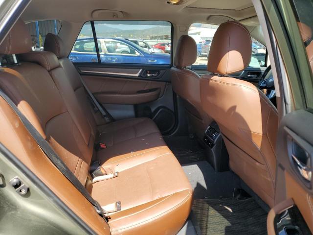 2017 SUBARU OUTBACK TO 4S4BSATCXH3275587