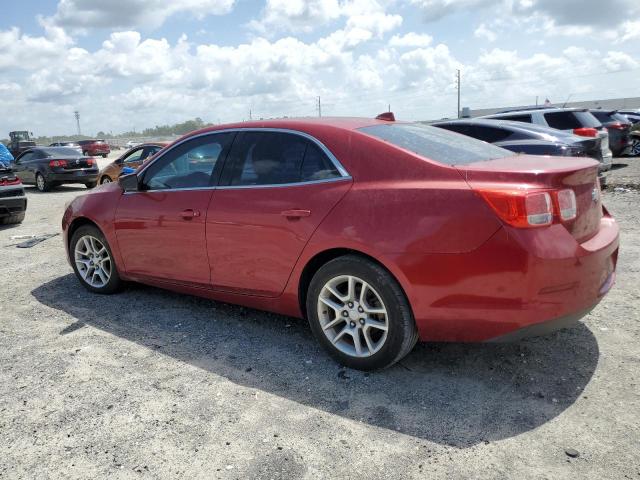 Vin: 1g11f5rrxdf118425, lot: 59957155, chevrolet malibu 2lt 20132